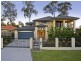 46 Catalina Circuit, Forest Lake QLD 4078