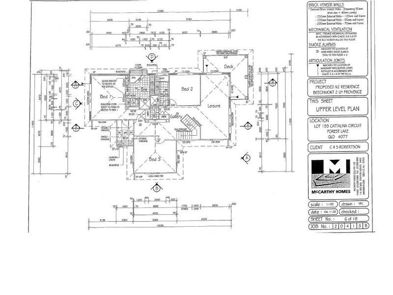 46 Catalina Circuit, Forest Lake QLD 4078