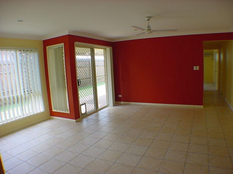 Forest Lake QLD 4078