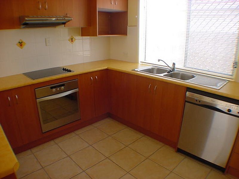 Forest Lake QLD 4078