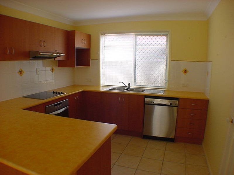 Forest Lake QLD 4078