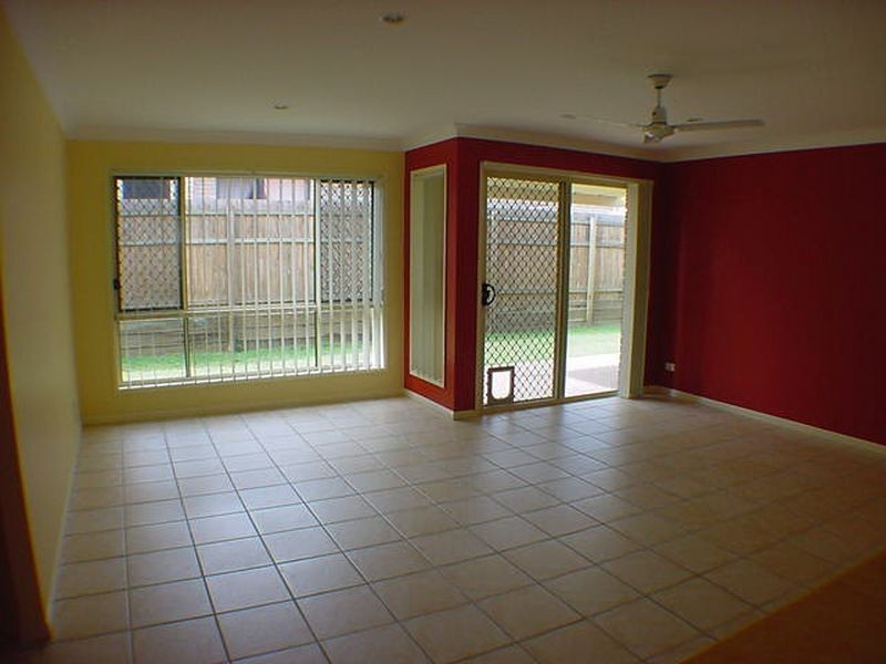 Forest Lake QLD 4078