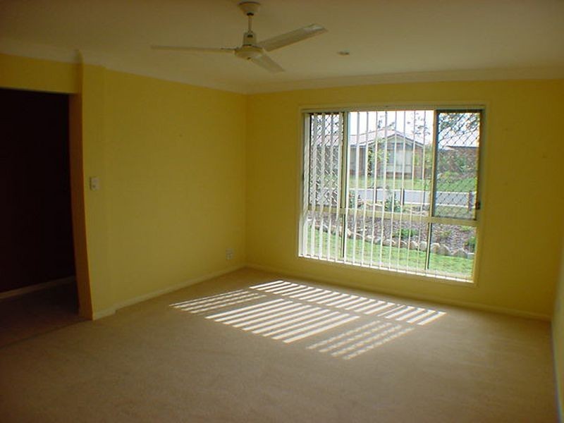 Forest Lake QLD 4078