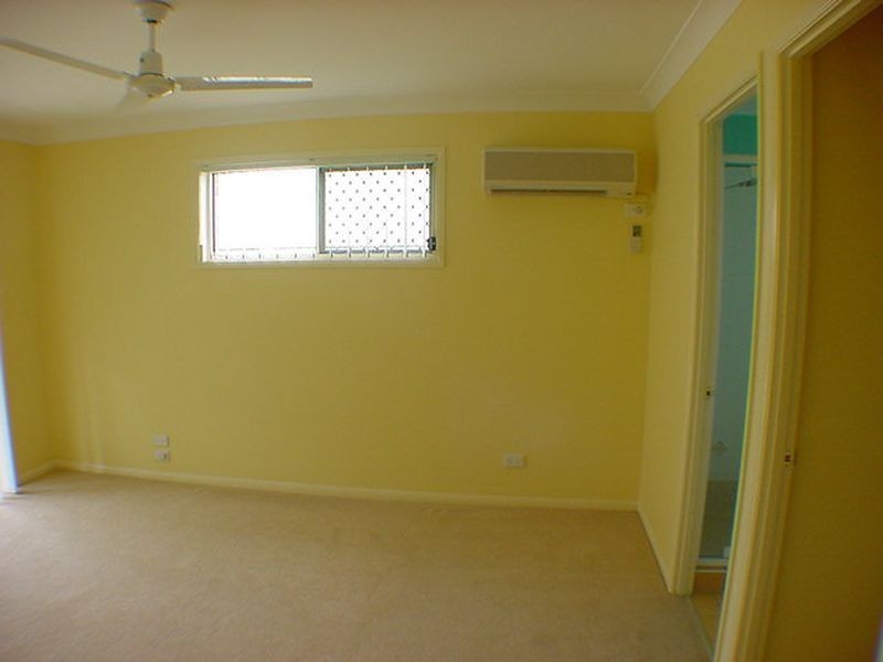 Forest Lake QLD 4078