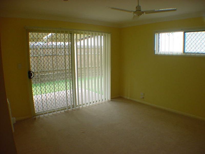 Forest Lake QLD 4078