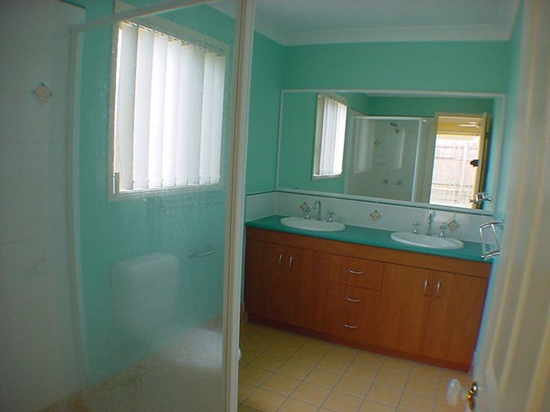 Forest Lake QLD 4078