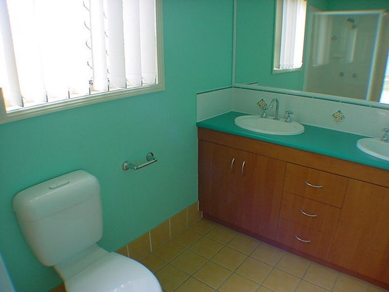 Forest Lake QLD 4078