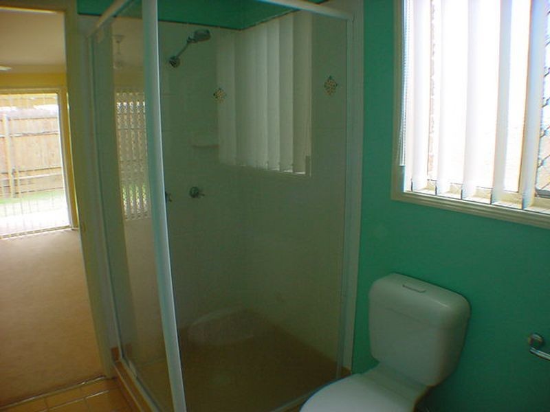 Forest Lake QLD 4078