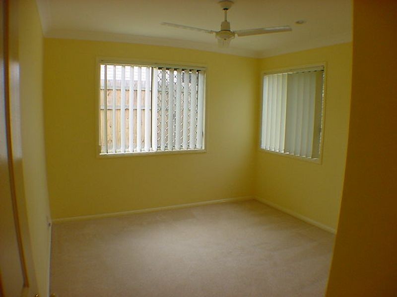 Forest Lake QLD 4078