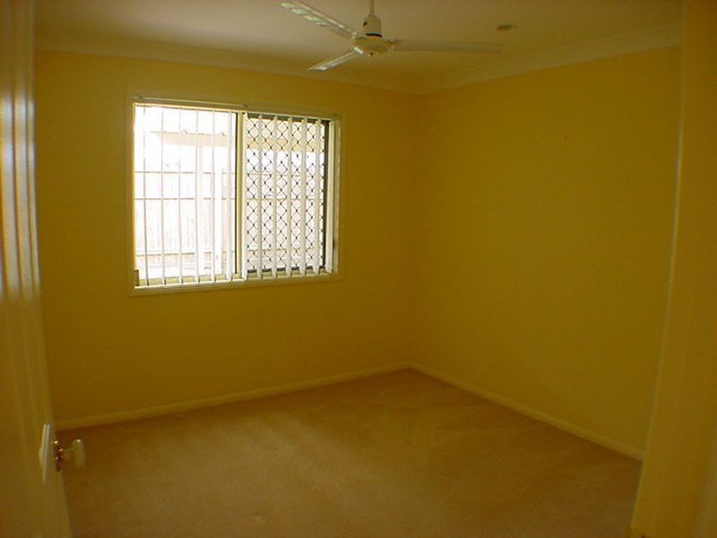 Forest Lake QLD 4078