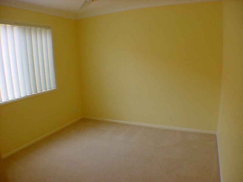 Forest Lake QLD 4078