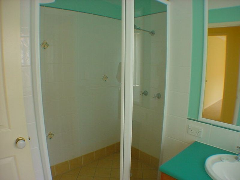 Forest Lake QLD 4078