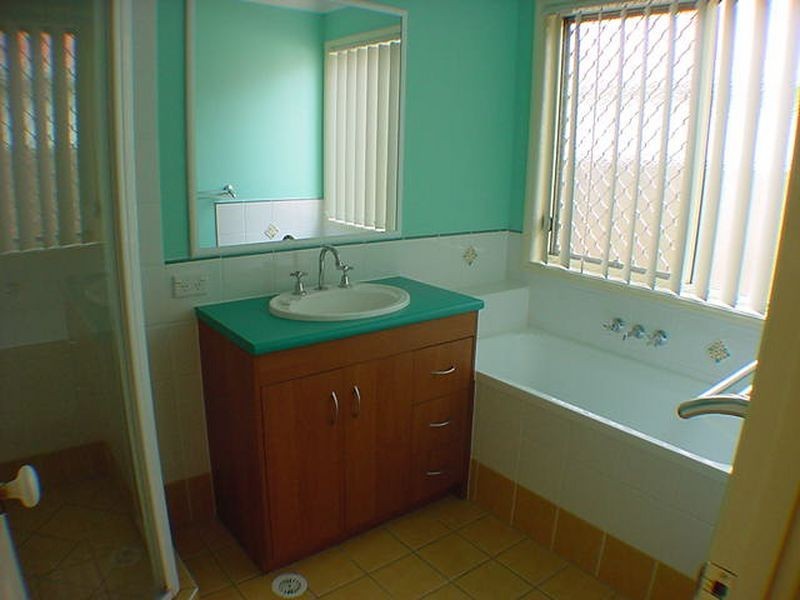 Forest Lake QLD 4078