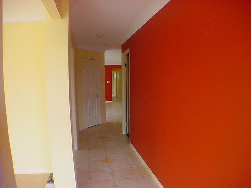 Forest Lake QLD 4078