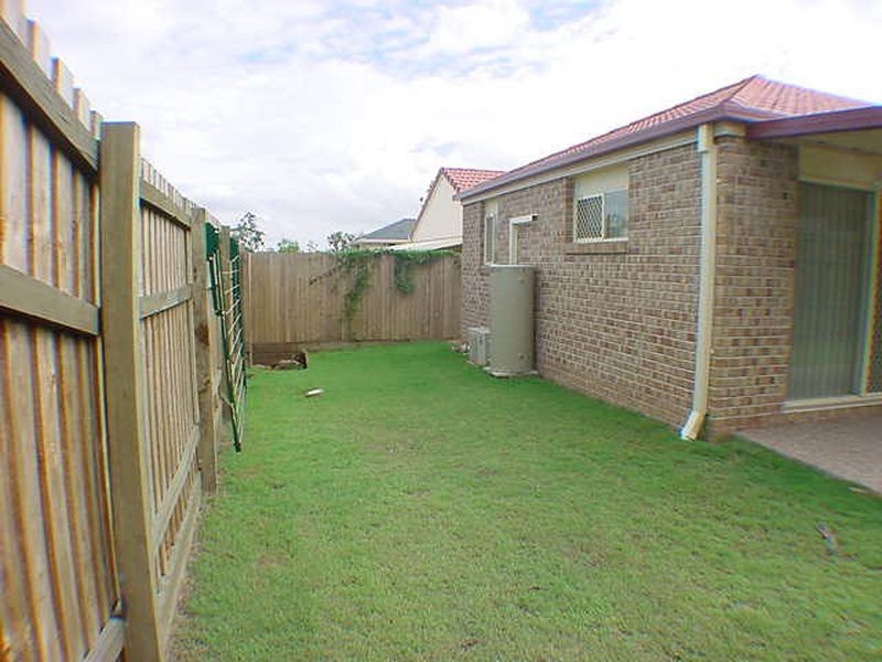 Forest Lake QLD 4078