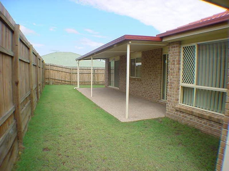 Forest Lake QLD 4078