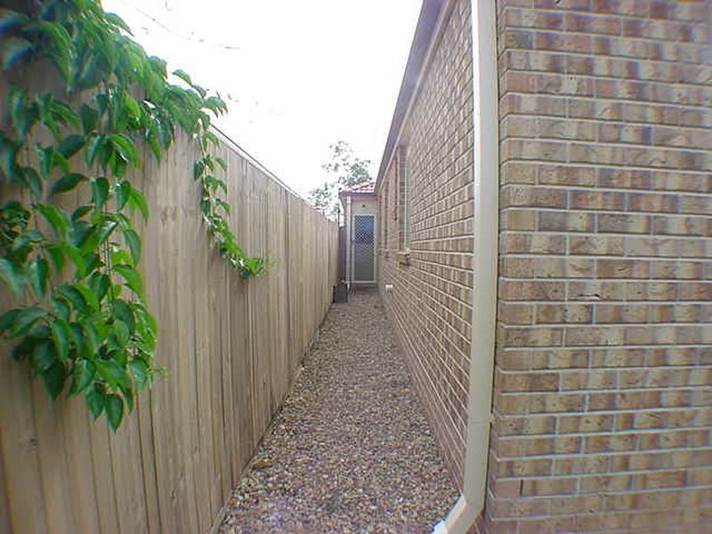 Forest Lake QLD 4078