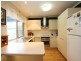 61 Laricina Circuit, Forest Lake QLD 4078