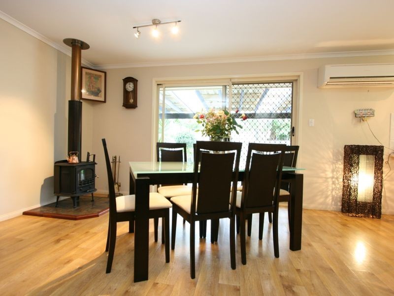 61 Laricina Circuit, Forest Lake QLD 4078