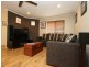 61 Laricina Circuit, Forest Lake QLD 4078