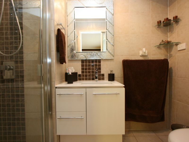 61 Laricina Circuit, Forest Lake QLD 4078