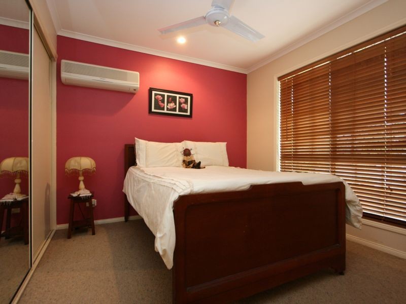 61 Laricina Circuit, Forest Lake QLD 4078