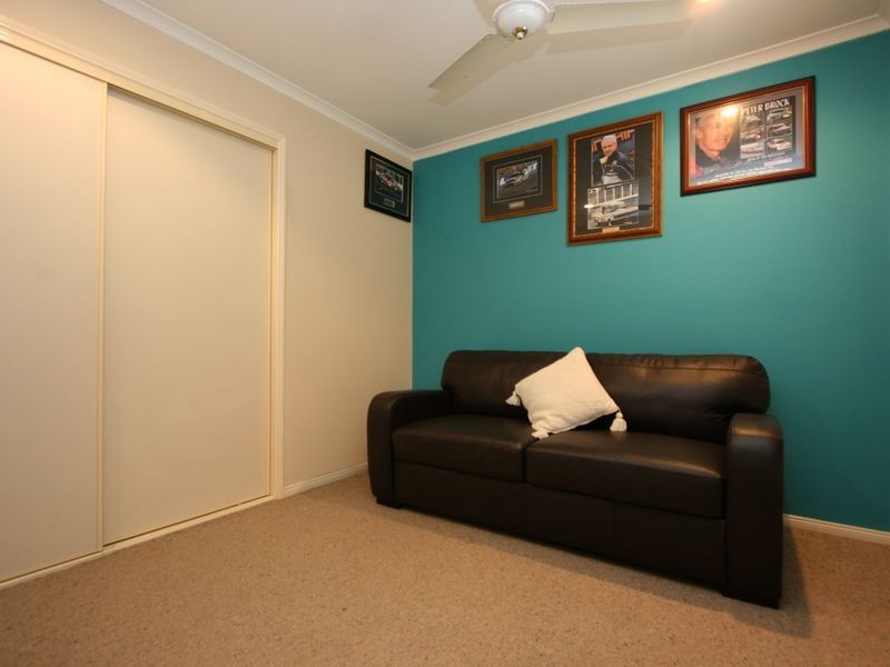 61 Laricina Circuit, Forest Lake QLD 4078