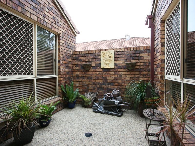 61 Laricina Circuit, Forest Lake QLD 4078