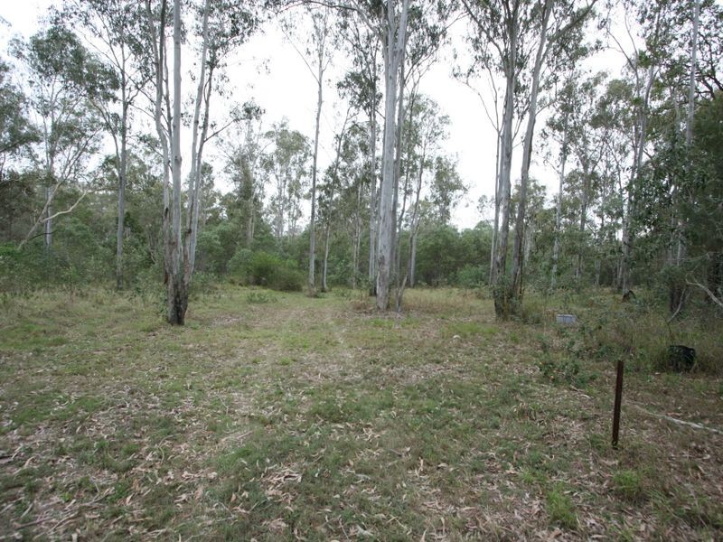 Lot38(248) Backwater Road, Greenbank QLD 4124