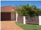 55 Snowy River Circuit, Forest Lake QLD 4078