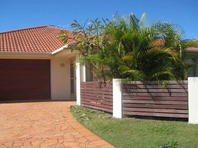 55 Snowy River Circuit, Forest Lake QLD 4078