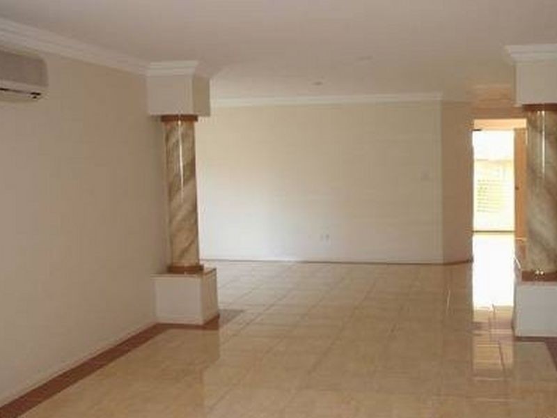 55 Snowy River Circuit, Forest Lake QLD 4078