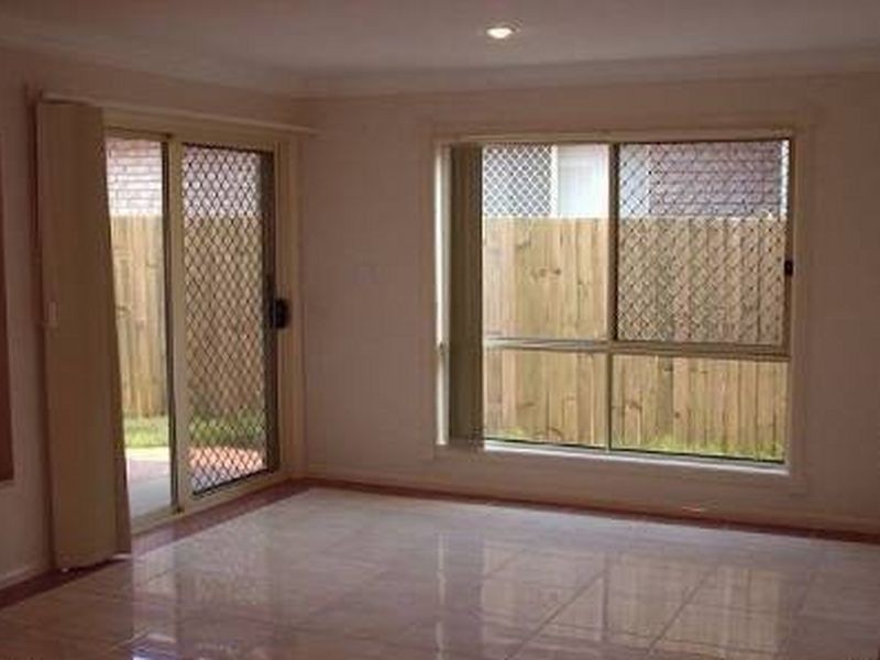 55 Snowy River Circuit, Forest Lake QLD 4078