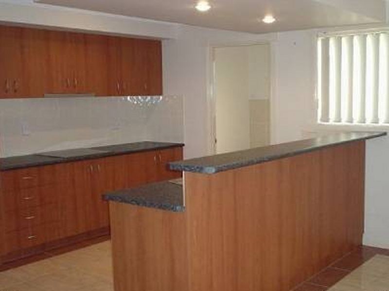 55 Snowy River Circuit, Forest Lake QLD 4078