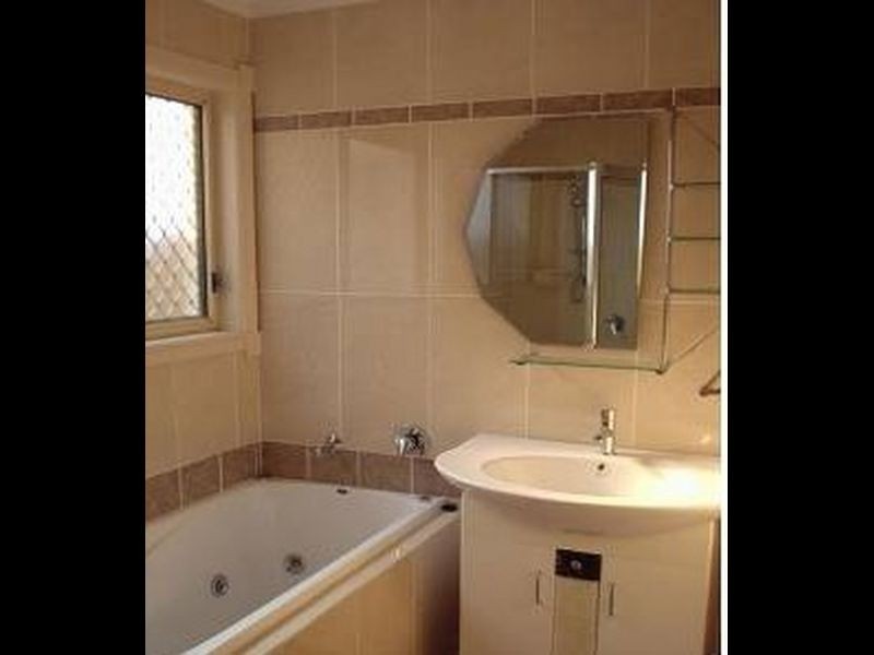 55 Snowy River Circuit, Forest Lake QLD 4078