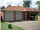 16 Goldeneye Place, Forest Lake QLD 4078