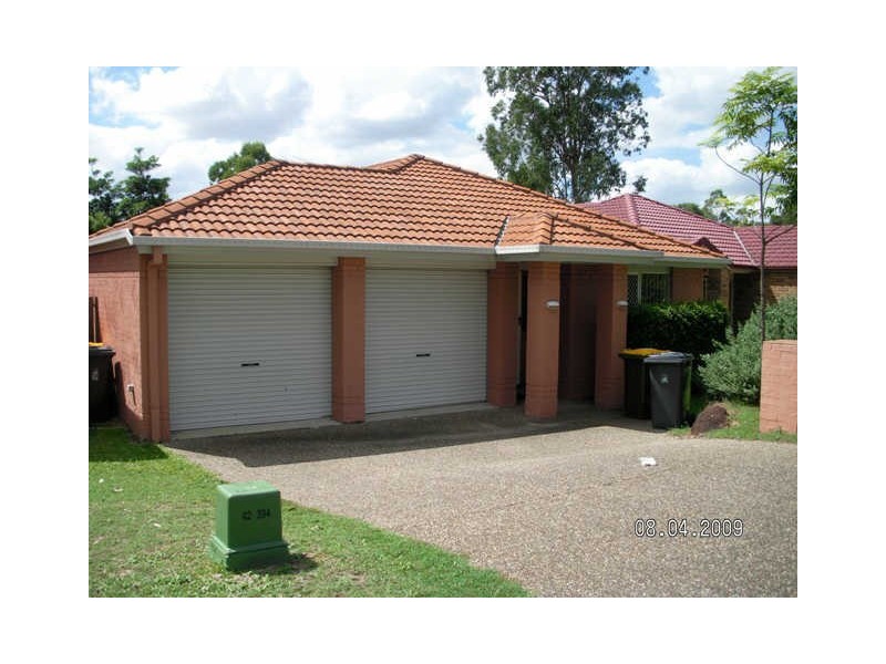 16 Goldeneye Place, Forest Lake QLD 4078