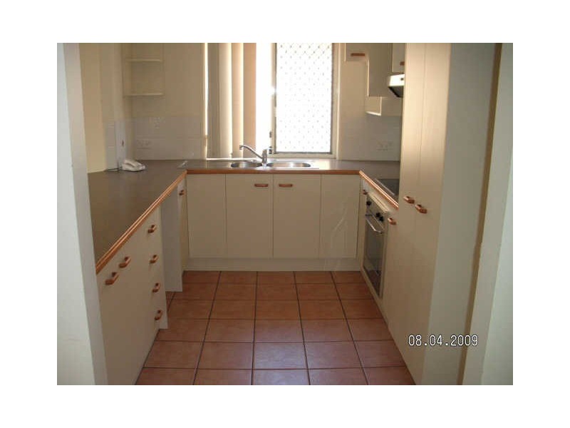 16 Goldeneye Place, Forest Lake QLD 4078