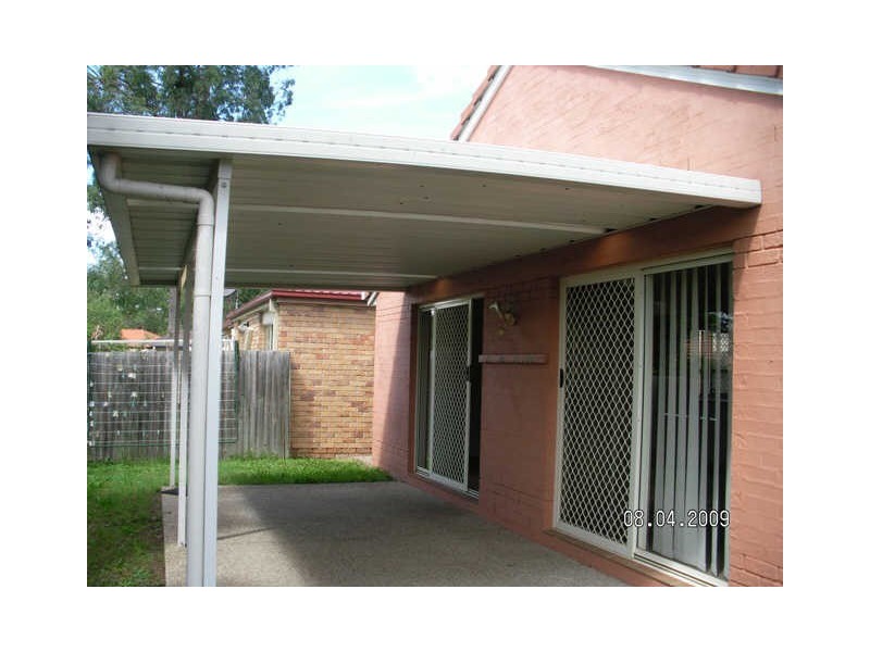 16 Goldeneye Place, Forest Lake QLD 4078