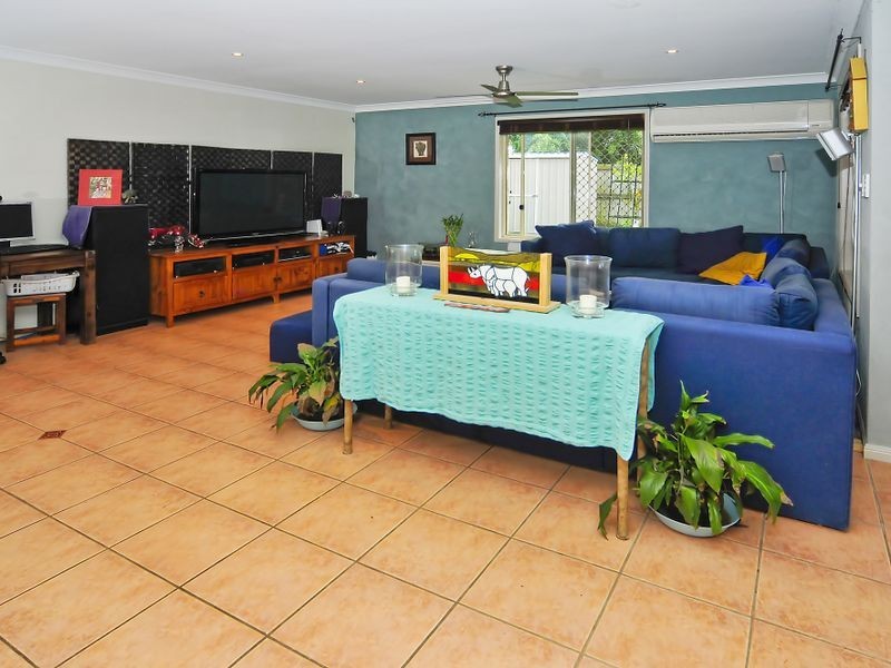 52 Regents Circuit, Forest Lake QLD 4078