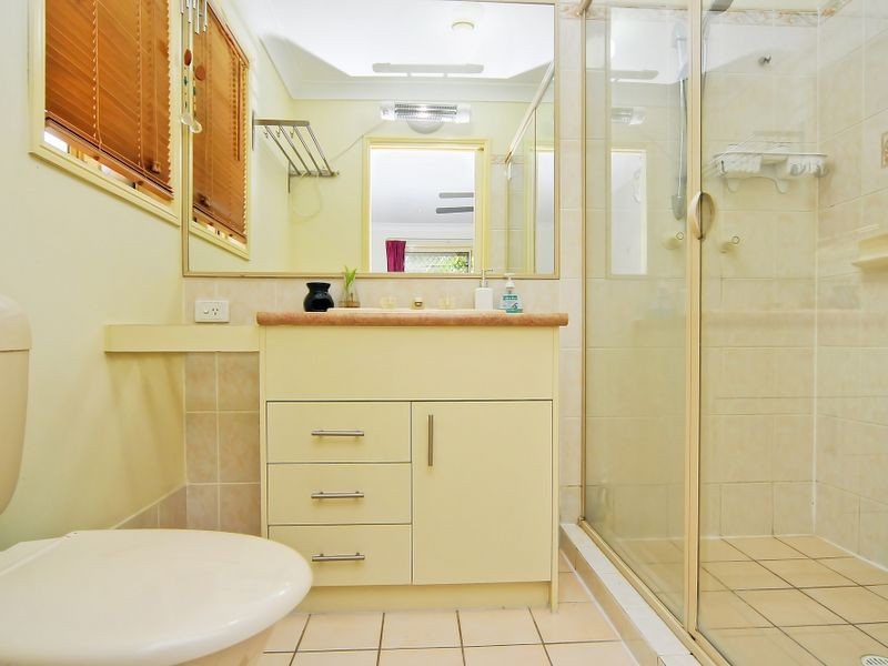 52 Regents Circuit, Forest Lake QLD 4078