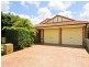 52 Regents Circuit, Forest Lake QLD 4078