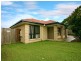 12 Hurst Street, Crestmead QLD 4132