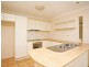 12 Hurst Street, Crestmead QLD 4132