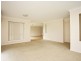 12 Hurst Street, Crestmead QLD 4132