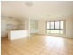 12 Hurst Street, Crestmead QLD 4132