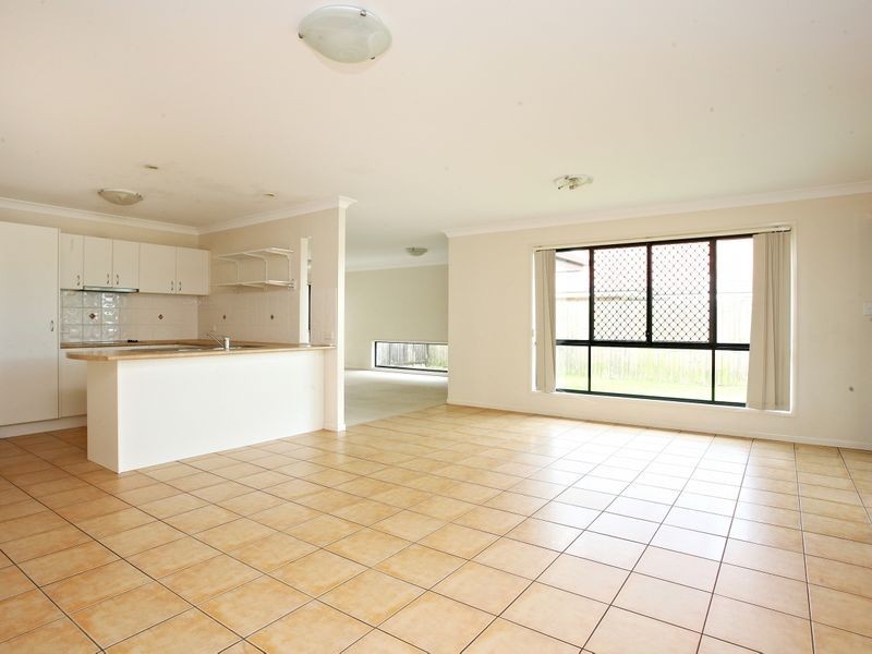 12 Hurst Street, Crestmead QLD 4132