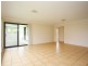 12 Hurst Street, Crestmead QLD 4132