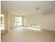 12 Hurst Street, Crestmead QLD 4132