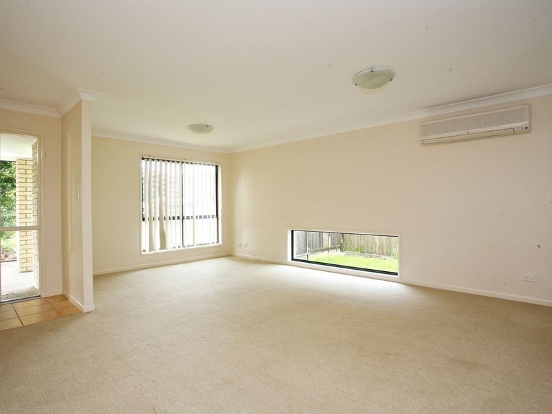 12 Hurst Street, Crestmead QLD 4132